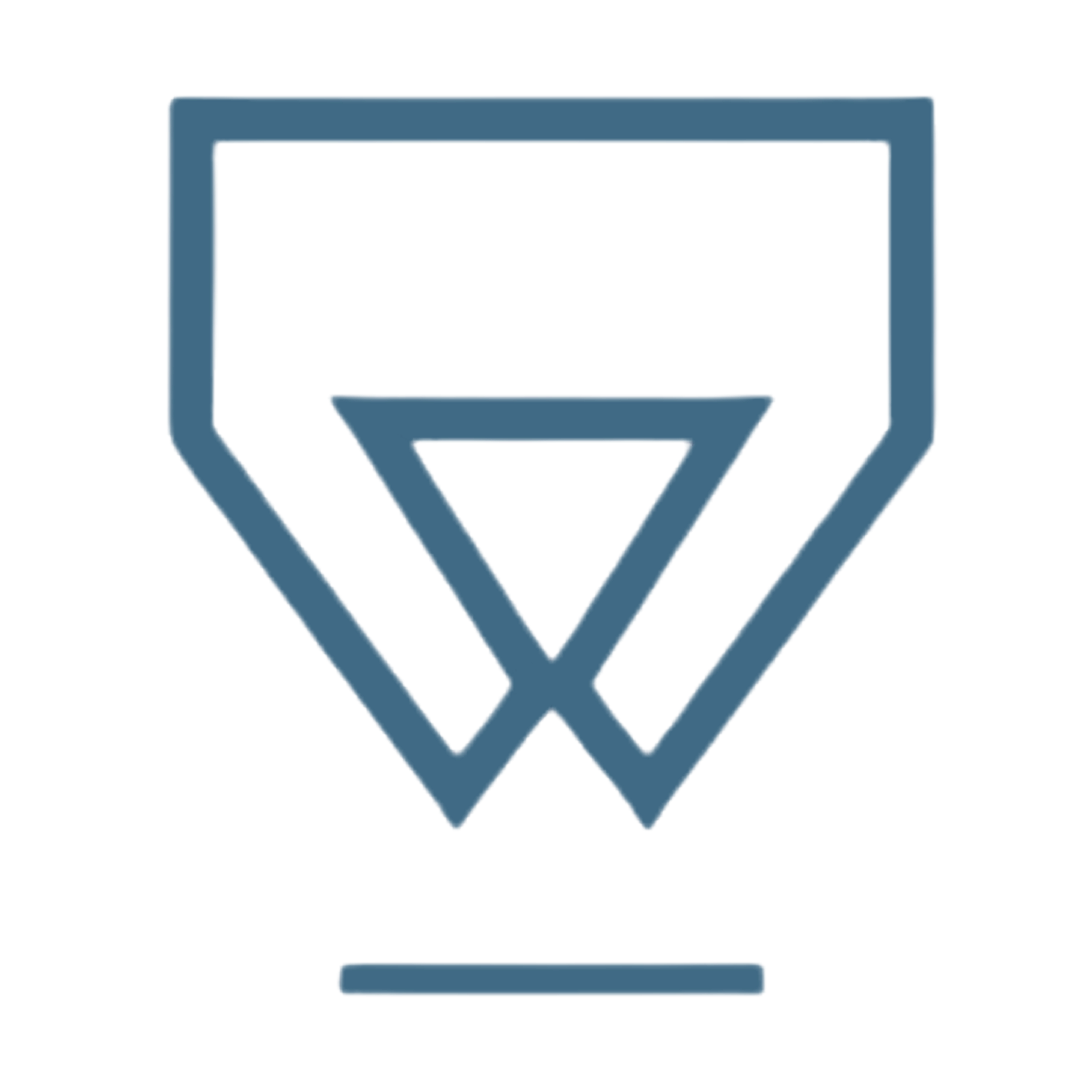 Dental Point Bari - Logo